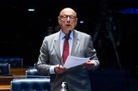 Amin registra os seis anos do acidente com atletas da Chapecoense