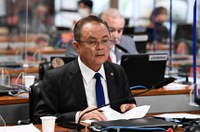 Comissão Senado do Futuro discute estímulo ao consumo de derivados de cacau