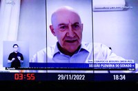 Confúcio defende cotas femininas no Poder Legislativo