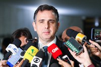 Custeio do piso nacional de enfermagem está na pauta desta quinta-feira