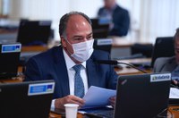 Doações a fundos de apoio à criança podem ter novo limite de dedução no IR