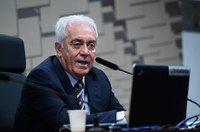 Empréstimo de US$ 135,2 milhões para o Rio vai a Plenário