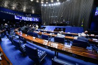 Plenário vota projeto que regulamenta telessaúde nesta terça-feira