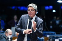 Senado aprova texto de convenção sobre tratados de direito internacional