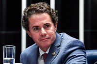 CCT analisa projeto que prevê geração de energia de fontes renováveis nas universidades