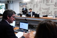 CCT aprova nove projetos de serviços de radiodifusão comunitária