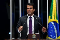 Diretrizes para empresas de criptomoedas seguem para sanção