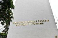 Chega ao Senado MP que autoriza participação privada na exploração de minérios nucleares