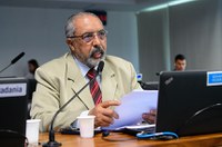 Comissão aprova 3 de novembro como o Dia Nacional da Saúde Única