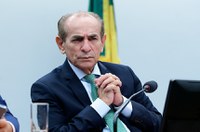 CMO vota nesta semana 16 relatórios setoriais da proposta orçamentária de 2023