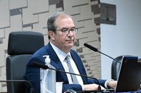 Inteligência Artificial: comissão de juristas entrega relatório nesta terça