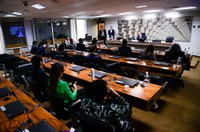 Comissão conclui texto sobre regulação da inteligência artificial no Brasil