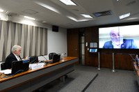 Aprovado incentivo ao aproveitamento de lixo para produção de energia