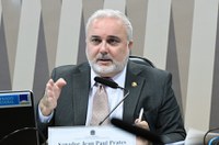 CCT vota proposta que institui a Política Nacional de Educação Digital