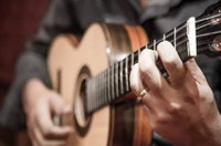 Dia Nacional da Música e Viola Caipira será comemorado todo dia 13 de julho