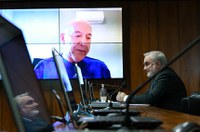 Criação de Política Nacional de Educação Digital é aprovada pela CCT