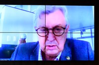 Sessão temática debate nesta segunda o autocontrole agropecuário