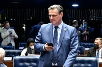 Senado pode ampliar prazo para microgeradores serem integrados à distribuidora de energia