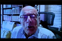 Aprovada isenção de IRRF nas doações para residentes no exterior