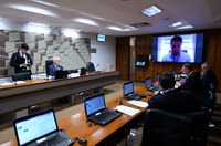 Aprovado na CAE projeto que atualiza limites para enquadramento no Simples