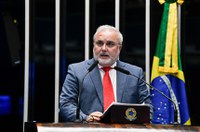 Derrubada resolução que limitou regulamentos de empresas estatais