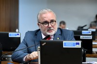 Petições abusivas serão consideradas infrações concorrenciais, aprova CAE