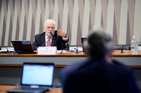 CMA adia votação do marco regulatório dos bioinsumos