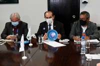 Com recomposição de despesas, Orçamento terá déficit de R$ 231,5 bi