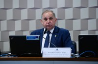 Debate aponta segurança das urnas eletrônicas no país