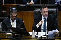 Congresso pode votar transparência das emendas de relator
