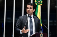 Irajá denuncia 'pacote de maldades' do governo do Tocantins