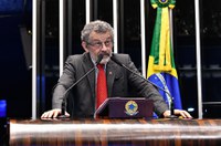 Senado aprova mais prazo para prestação de contas da Lei Aldir Blanc