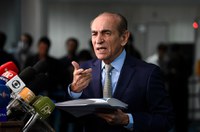 CMO vota relatório final de Marcelo Castro nesta terça-feira