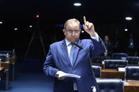 CSF discute alteração dos sublimites estaduais do Simples Nacional