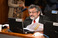 Política nacional para manejo do fogo avança