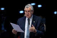 Aprovado autocontrole agropecuário; texto vai a sanção