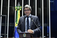 Nova definição de limites do Parque Nacional da Serra dos Órgãos vai a sanção