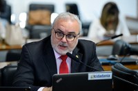 Política Nacional de Educação Digital vai a votação no Plenário