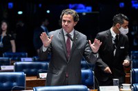 Aprovada proibição de uso de animais em testes para cosméticos