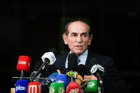 Marcelo Castro confirma votação do Orçamento na CMO nesta quinta-feira