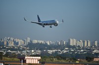 MP zera alíquotas do PIS e Cofins do setor aéreo