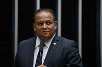 Congresso restaura itens vetados da LDO de 2023