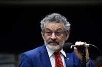 Créditos aprovados beneficiam auxílio à cultura e ações de ministérios