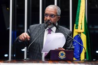 Projeto que regulamenta atuação de instrumentador cirúrgico é vetado por Bolsonaro