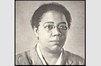 Primeira deputada negra do Brasil é reconhecida como heroína da pátria