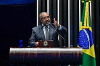 Sancionado o Dia Nacional dos Trabalhadores em Entidades Culturais