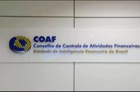 Coaf retorna ao Ministério da Fazenda