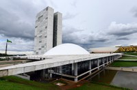 Sai o resultado final do concurso para diversos cargos no Senado