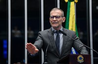 Consumidor poderá ser indenizado por tempo perdido com prática abusiva de empresa