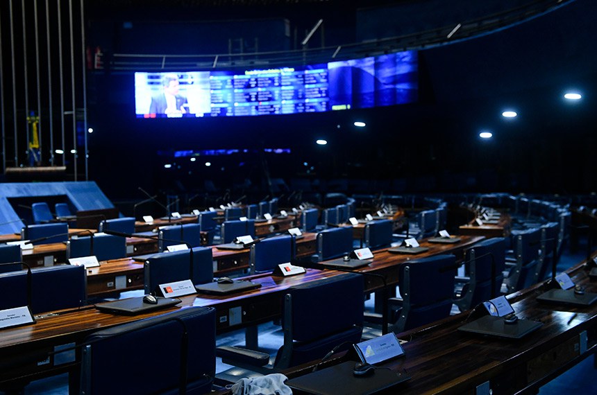 Hábitos de higiene são os maiores aliados na guerra contra o coronavírus.